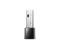 Cudy WU650 (650Mb/s b/g/n/ac) - 1110344 - zdjęcie 6